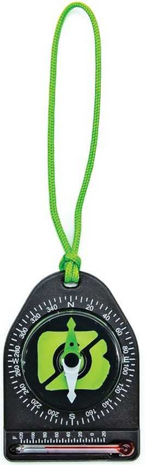 Brunton Brunton Tag-Along Chill ECOmpass BN91772