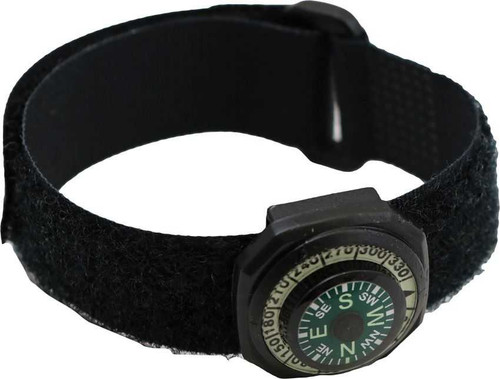 Coghlan's Wrist Compass