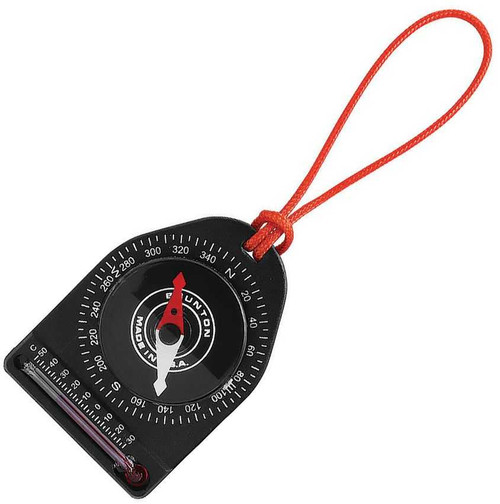 Brunton Brunton Chill Compass BN9045OR
