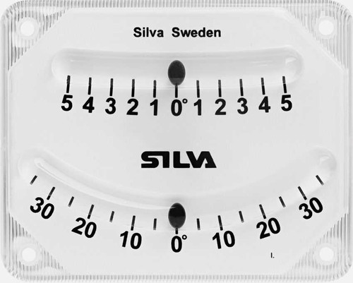 Silva Silva Marine Clinometer SV545030