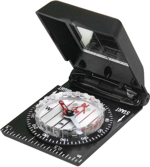 Silva Silva Mini Compass SV544915