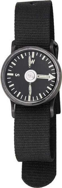 Cammenga Tritum Wrist Compass