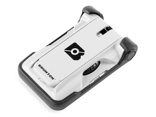 Brunton Brunton TruArc 20 Mirror Compass, F-TRUARC20 F-TRUARC20