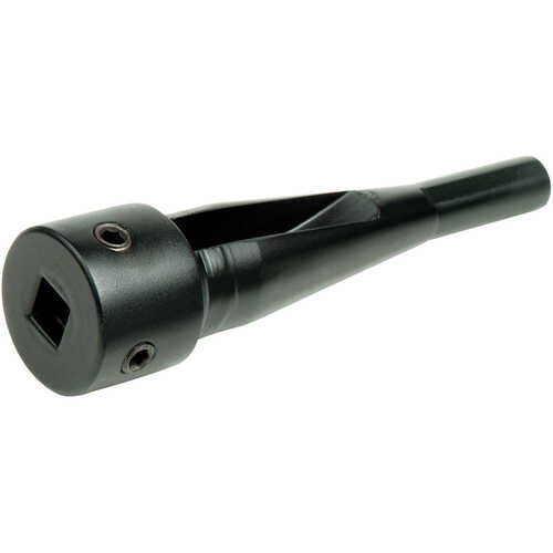 Haglof Increment Borer Chuck