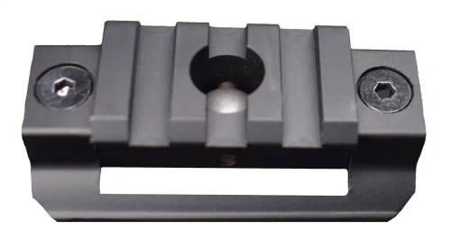 Boyt Harness Boyt Harness Picatinny Rail Extender