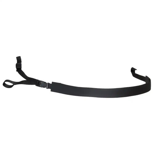 Boyt Harness Edge Two-Point Sling