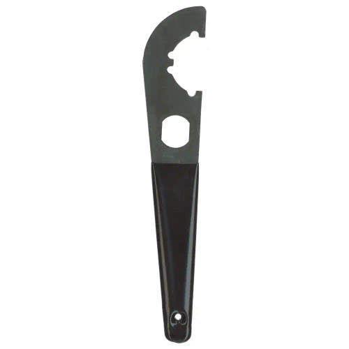 Boyt Harness Boyt Harness Buffer Tube Nut Wrench BTNW-28197