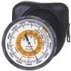 SUN Co Altimeter 202 370710