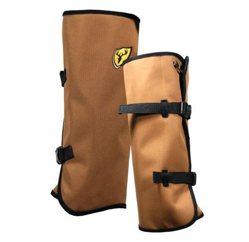 Scentblocker Snake Gaiters | Realtree or Buckskin | 12051 Scentblocker Snake Gaiters | Realtree or Buckskin | 12051