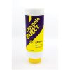 Original Chamois Butt'r | 32 oz Bottle