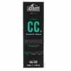 Luxury Chamois Cream | 3.3 oz