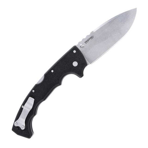 Cold Steel 5-Max Scout Folding Knife
