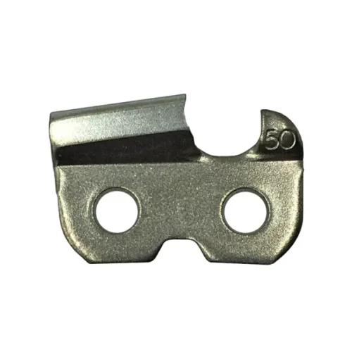 Oregon Right Hand Cutters for 18HX .404 Chain | Pack of 25