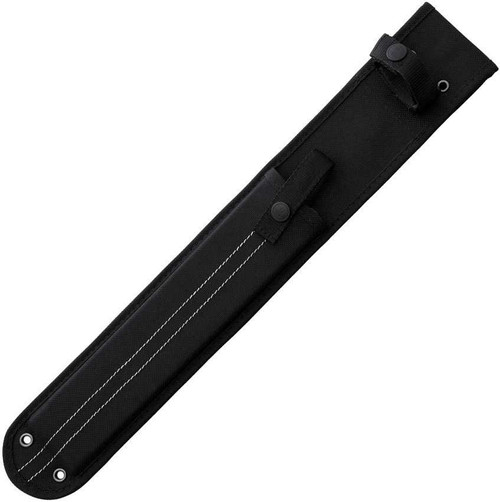 R-TAK Nylon Sheath | Black