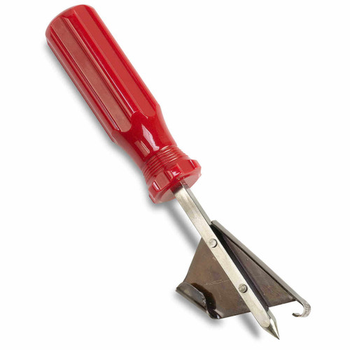 Great Lakes Great Lakes Timber Scribe SCRIBE