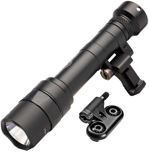 SureFire M640T Turbo Scout Light Pro