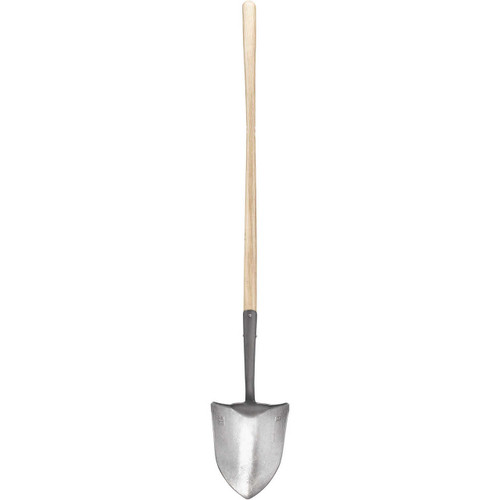 Jim-Gem/FS Forestry Suppliers USFS Firefighting Shovel 85119