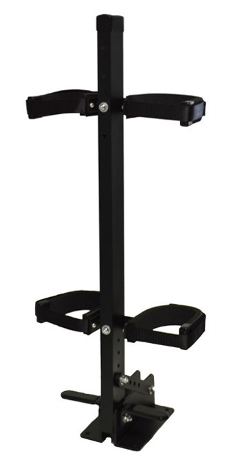 Great Day Quick Draw Vertical Case Gun Rack Great Day Quick Draw Vertical Case Gun Rack