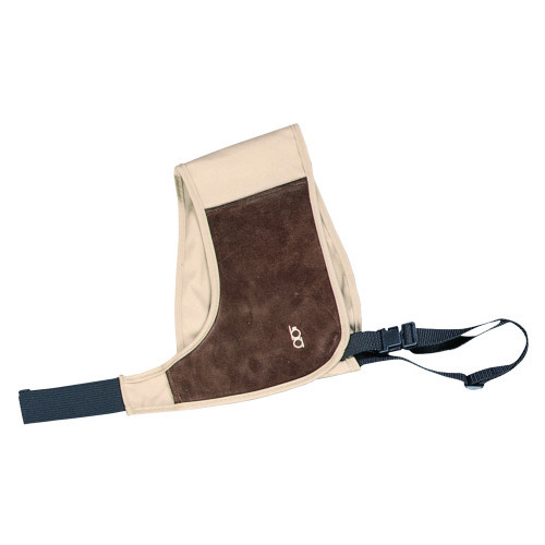 Bob Allen Shotgun Absorb-A-Coil Recoil Absorber Harness | Bob Allen | 399A 12707-14358