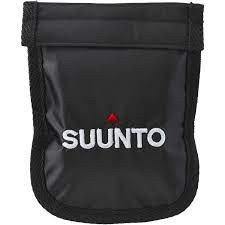 Suunto Suunto® Cordura® Nylon Compass Case | 1000K4170 1000K4170