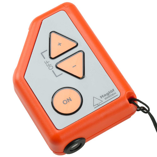 Haglöf EC II-D Inclination/Height/Distance Calculator | 43854 Haglöf EC II-D Inclination/Height/Distance Calculator | 43854
