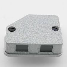HAGA Haga Rangefinder 41114211
