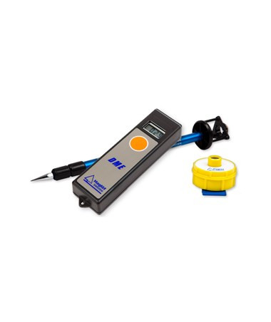 Haglof Haglöf Forester DME 201 Cruiser Complete Unit | 15-100-1001 15-100-1001