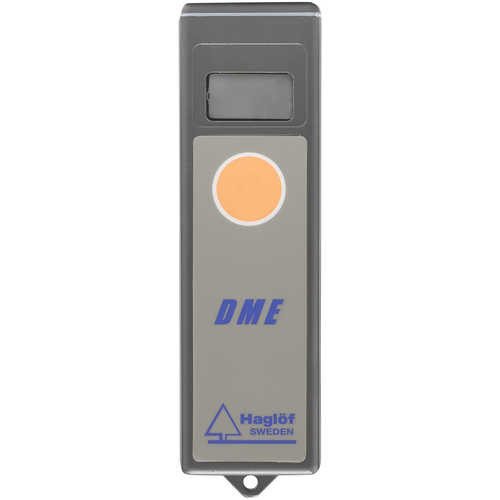 Haglof Haglöf DME 201 Measuring Unit Only | 15-100-1003 15-100-1003