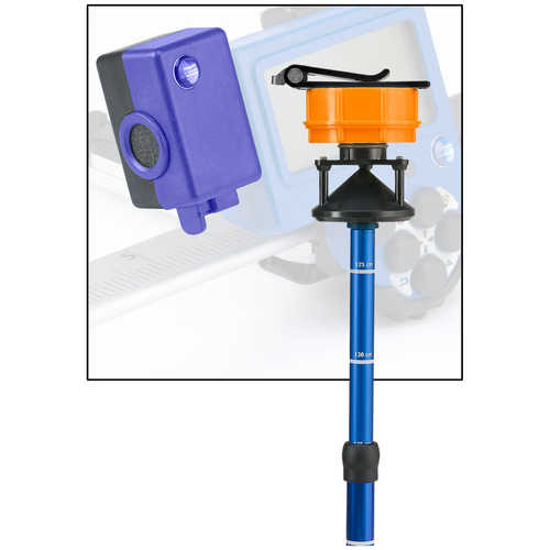 Haglof Haglöf DP GPS/DME Module for DPII Caliper | 13-600-1082 13-600-1082