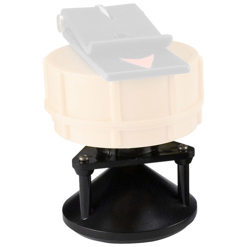 Haglöf 360° Transponder Adapter