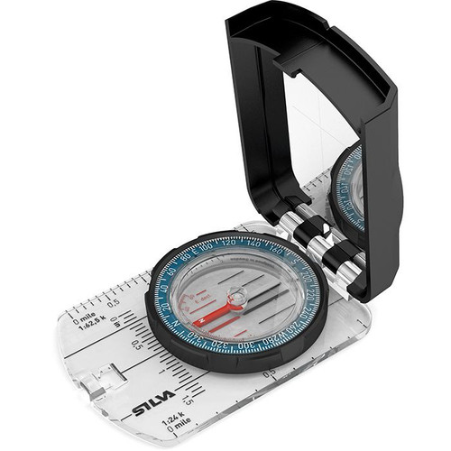 Silva Silva Guide 2.0 Compass 544910