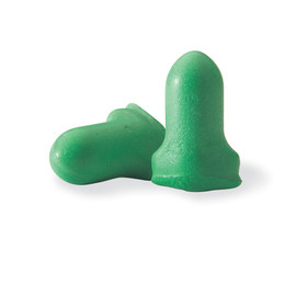 Honeywell Honeywell Howard Leight®/Max-Lite® Uncorded Earplugs, Box of 200 | LPF-1 LPF-1