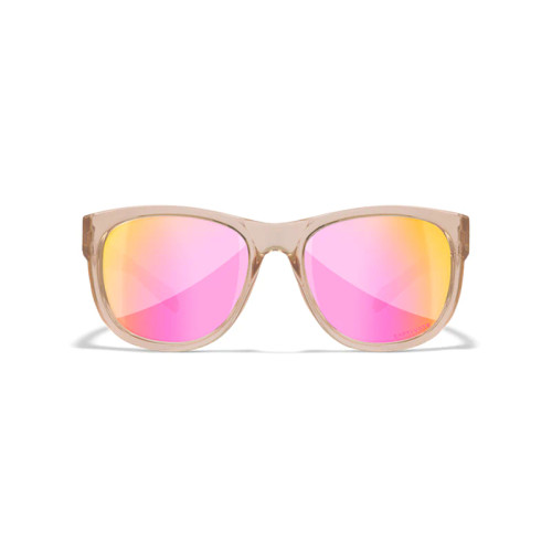 Wiley X Weekender Safety Glasses for Women | ACWKN10