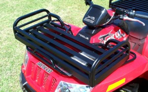 Great Day Mighty-Lite ATV Front Rack | MLFR50 Great Day Mighty-Lite ATV Front Rack | MLFR50