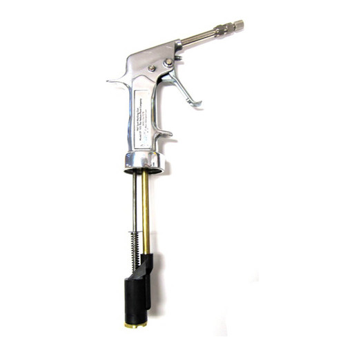 Nelson Paint Nel-Spot DT-105 Metal Tree Marking Gun | Short Trigger | Nelson Paint DT-105
