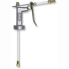 Idico DuzAll Tree Marking Paint Gun at
