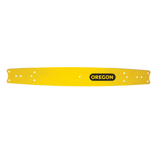 Oregon Oregon 58" Double-Ended Slasher Bar | 3/4" Pitch | .122 ga | 581DEB9136 581DEB9136
