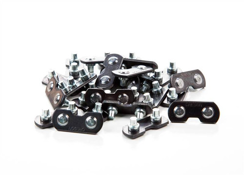 Oregon Oregon Preset Tie Strap for 3/4 Pitch Chain | Pack of 25 | P24577 P24577