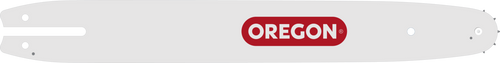 Oregon Oregon 144MLEA074 | 14" Single Rivet Guide Bar for Stihl Pruner Chainsaws 144MLEA074