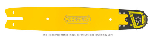 Oregon Oregon 431EMCT190 | 44" 3/4" Pitch Delimber RSN Bar 431EMCT190