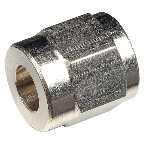 Nelson Paint Gun Parts | HW-61 Retaining Sleeve Nelson Paint Gun Parts | HW-61 Retaining Sleeve