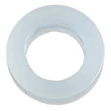 Nelson Paint Nelson Paint Gun Parts | SS-7312 Gasket for HW-51 Tube SS-7312