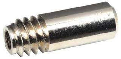 Nelson Paint Gun Parts | HW-42 Cap Holder For D-103 ONLY Nelson Paint Gun Parts | HW-42 Cap Holder For D-103 ONLY