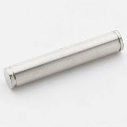 HW-15 Trigger Link Pin HW-15 Trigger Link Pin