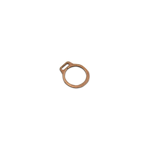 Nelson Paint Nelson Paint Gun Parts | HW-15-1 T.L.P Retaining Ring HW-15-1