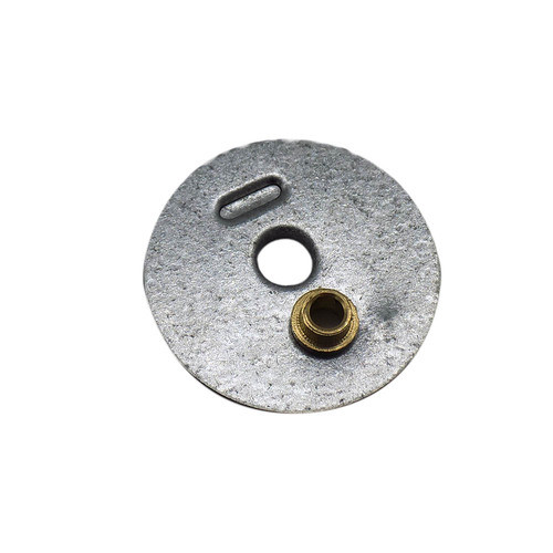 Nelson Paint Nelson Paint Gun Parts | HW-413 Spacer Disc | LT-104 | D-103 HW-413X