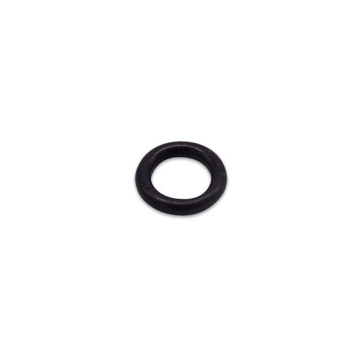 Nelson Paint Nelson Paint Gun Parts | SS-2666 O-Ring SS-2666