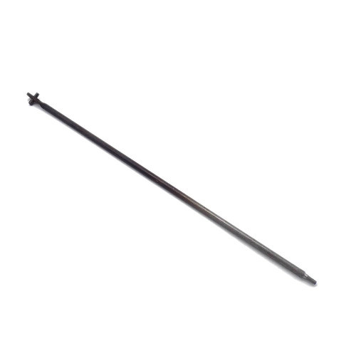 Nelson Paint Nelson Paint Gun Parts | Upper Piston Rod for LT-104 & D-103 HW-414X