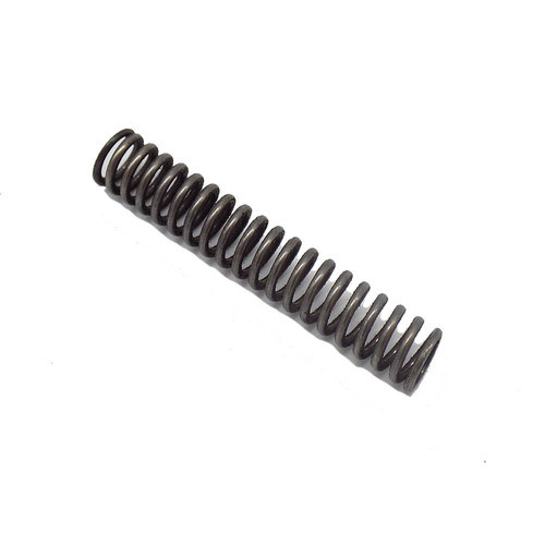 Nelson Paint Nelson Paint Gun Parts | A-26-A Main Spring A-26-A