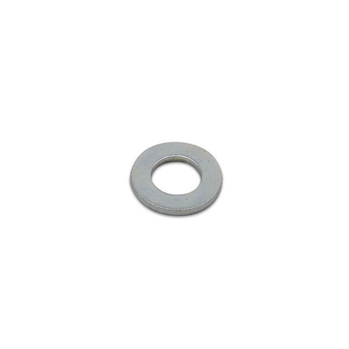Nelson Paint Nelson Paint Gun Parts | HW-13 Piston Rod Washer HW-13